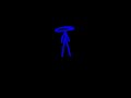 Hamburger #memes #animation #400subs #tysm
