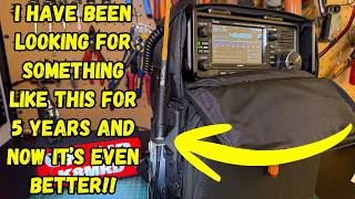K5ACP Molle Antenna Clip Just Got Way Better!! K5ACP Molle Antenna Clip Just Got Way Better!!