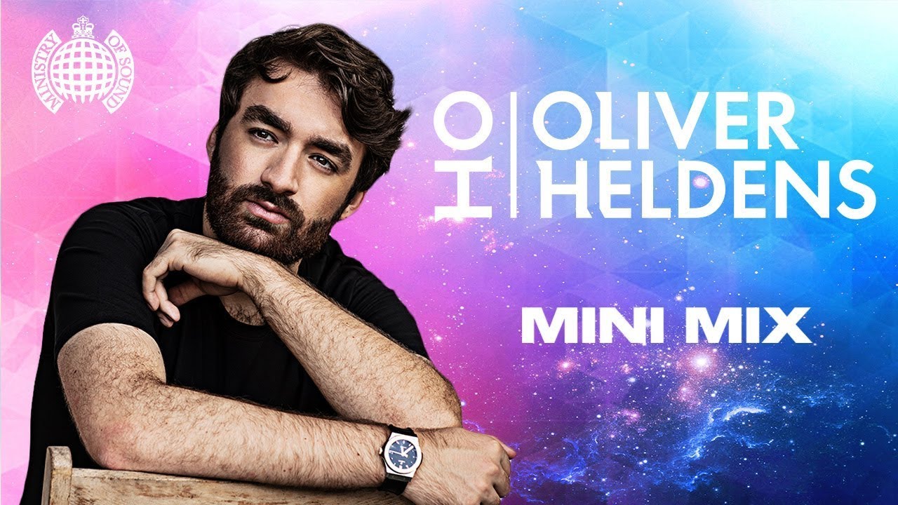 oliver-heldens-super-mix-dance-house-club-anthems-deep-house