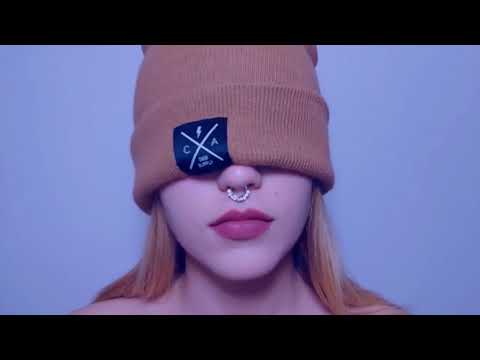 Skunk & Roxin Pregătită Official Video