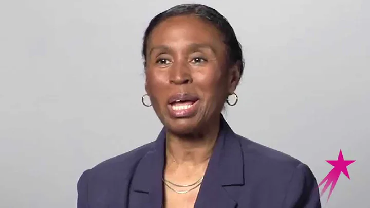 Meteorologist: Did it Anyway - Margaret McCalla Ca...