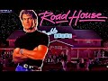 10 Amazing Facts About RoadHouse