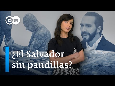 Vídeo: Netflix té una contrapartida?