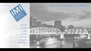 Kantech EntraPass Web Extended Schedule Tutorial