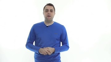 CurationSoft 2.0 [Lite Version] Review | Get CurationSoft 2.0 Bonuses Here