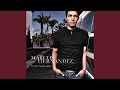 Marcos Hernandez If You Were Mine mp3