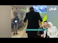 لغز وفاة عروس الشرقية فستان الفرح يتحول إلى مأساة في ليلة العمر 