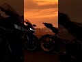 cinematic cinematik yamaha||R15v3 #v2 #shorts #cinematic#video#keren