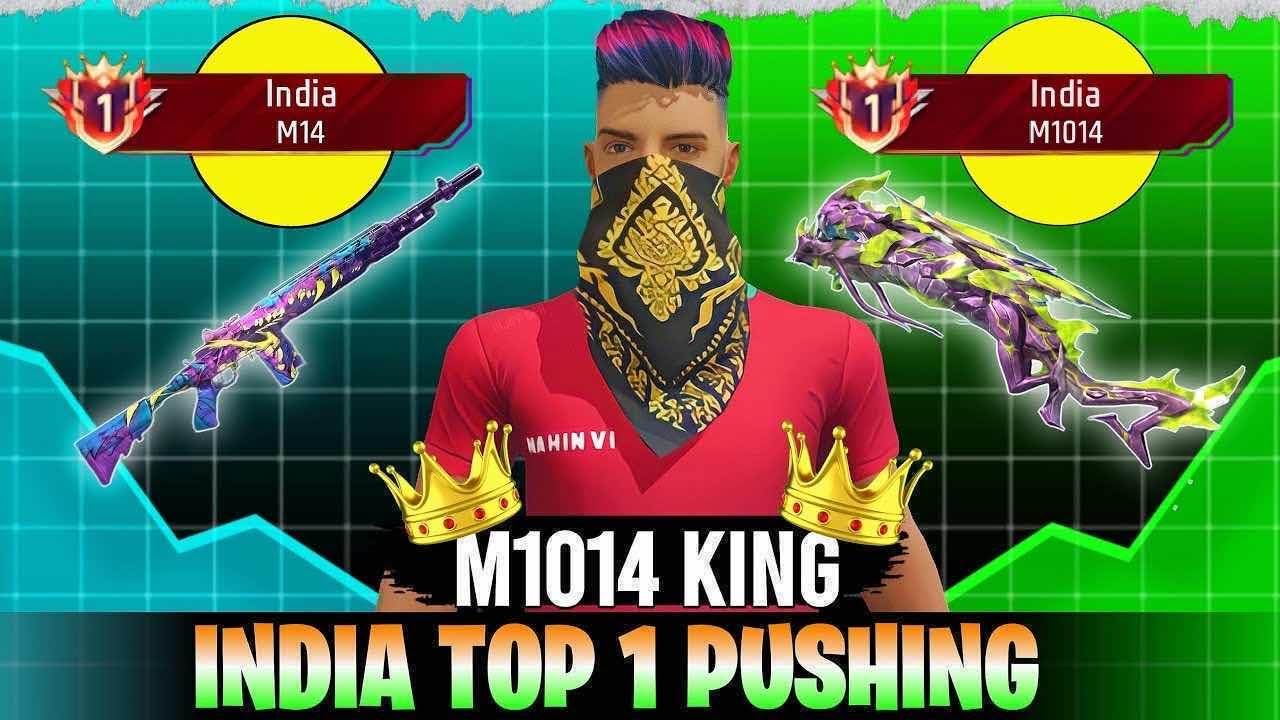 The 100 Staffel 1 Folge 1 Stream BR Rank Push For Top 1 | Stream Till GrandMaster today top 50 | Free