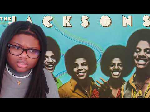 Is "The Jacksons" a Classic?