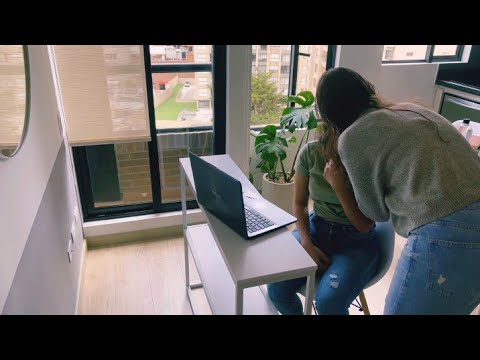 First Love 💕 | Girls’ Lovely Moments | Emotional Friendship | Women’s Heart Story.