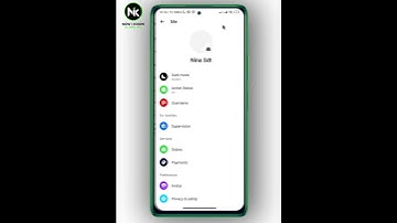 How To Remove Suggested Contacts On Messenger 2024