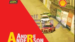 Carnival.of.Speed.2013.TV.Ad