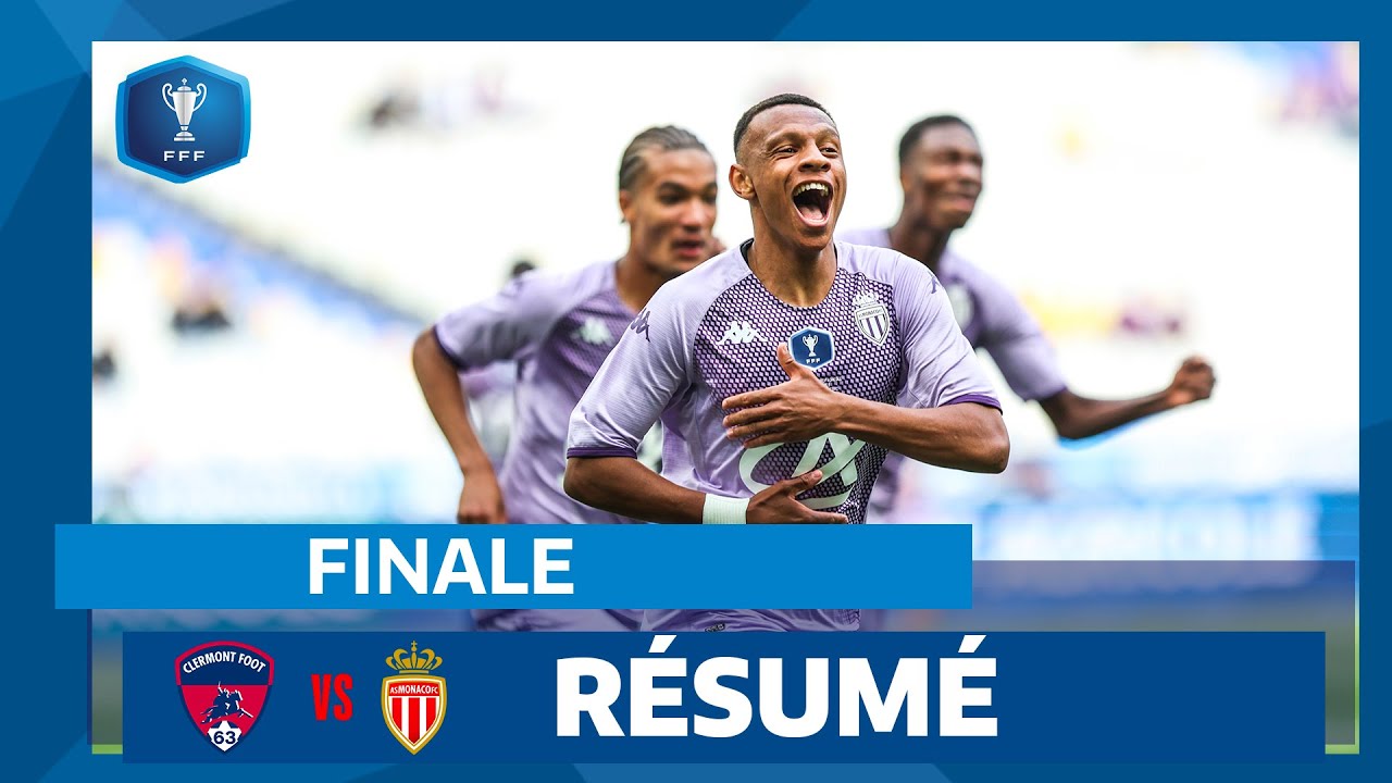 Coupe de France de football : le bonheur fou des amateurs de Strasbourg Koenigshoffen, vainqueurs du Clermont foot en 32e de finale Coupe de France de football : le bonheur fou des amateurs de Strasbourg Koenigshoffen, vainqueurs du Clermont foot en 32e de finale