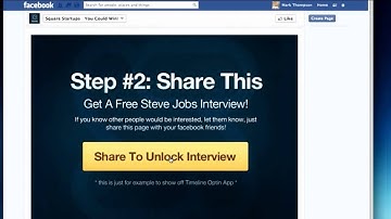 EngageRocket Review | Watch this EngageRocket Demo !