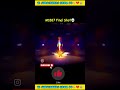 Upcoming free fire max new gun skins #freefire #foryou #foryoubage #shorts #freefirehighlights#views