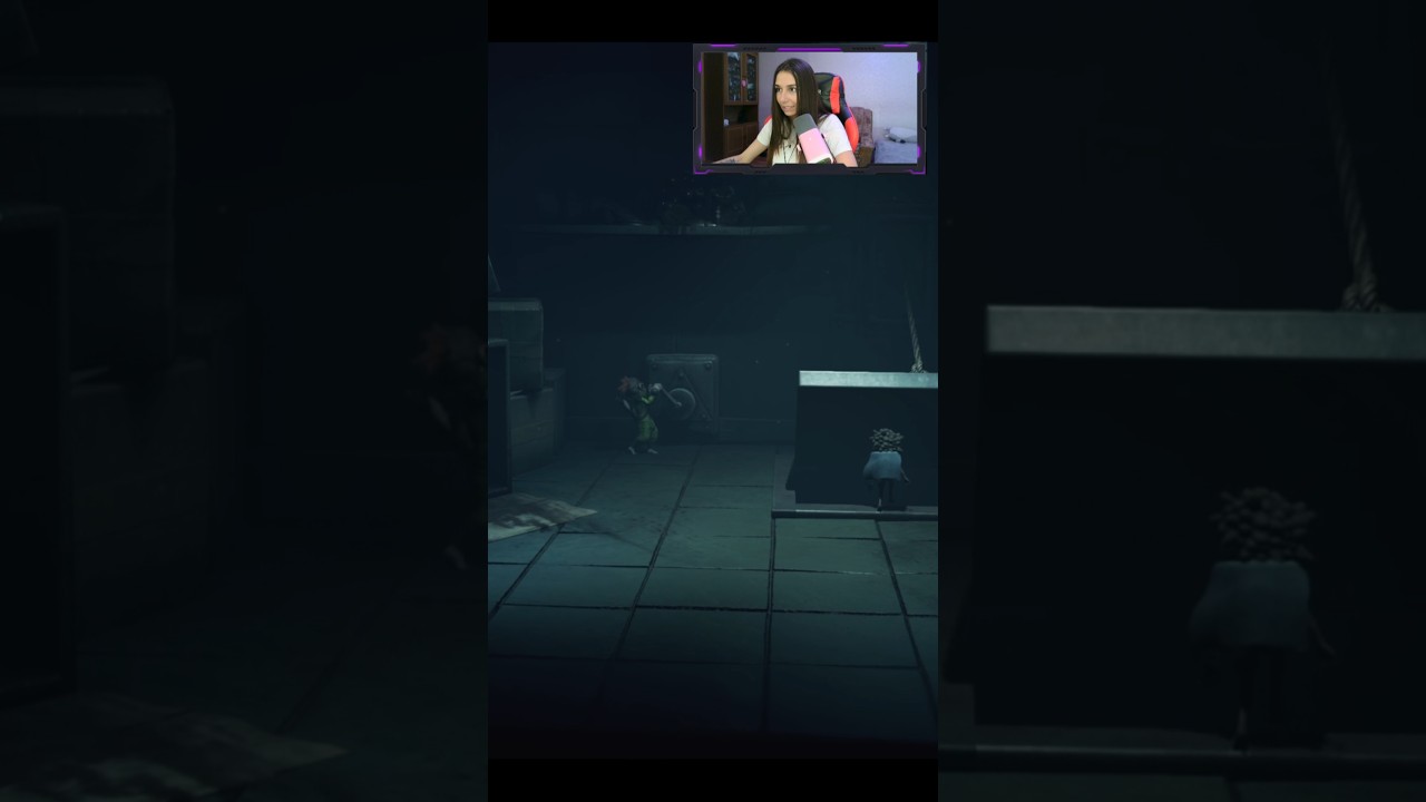 #сюжетнаяигра