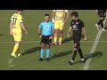 Ospitaletto F. - Giana Erminio 3-2 | Gli Highlights | 34ª giornata di Serie C Sky Wifi 2025/2026