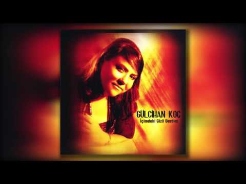 Gülcihan Koç - Şu Aleme Nur Doğdu