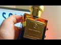 CONTRATIPO DO BVLGARI MAN IN BLACK PARFUM JÁ? 🔥😍