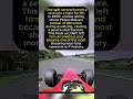 Felipe Massa Crash 2009: Shocking F1 Near-Fatal Accident at 260 km/h