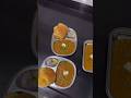 Pav bhaji.            #food #eggrice #bgm #entertainment #eggfryrice #cooking #follow #foodie