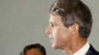 Eye To Eye: Internet Gossip (CBS News)