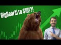 🚀 BigBearAI (BBAI) Hits $8! Is a MASSIVE Short Squeeze Coming?!