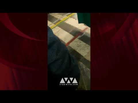 ظرفیت بیمارستان های قم تکمیل است لطفا مراجعه نکنید