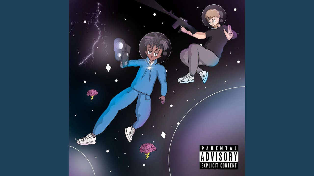 Watch Trippin' on YouTube Watch Trippin' on YouTube