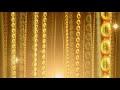 Edius 7 | Edius 8 | Edius 9 | Video Background 0193