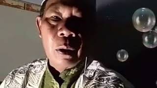 Download Lagu Yarosulaloh MP3