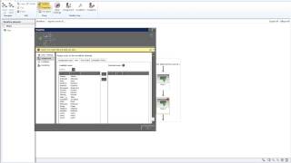 Celebrity Conditional Assignment Using Steps Wealth