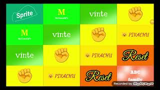 Full Best Animation Logos With Color Palette Logotales