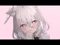 【朝活／歌枠】高評価２２２人耐久配信！♪【雑談／ライブ配信中／作業用BGM／ #佐藤あにめ 】