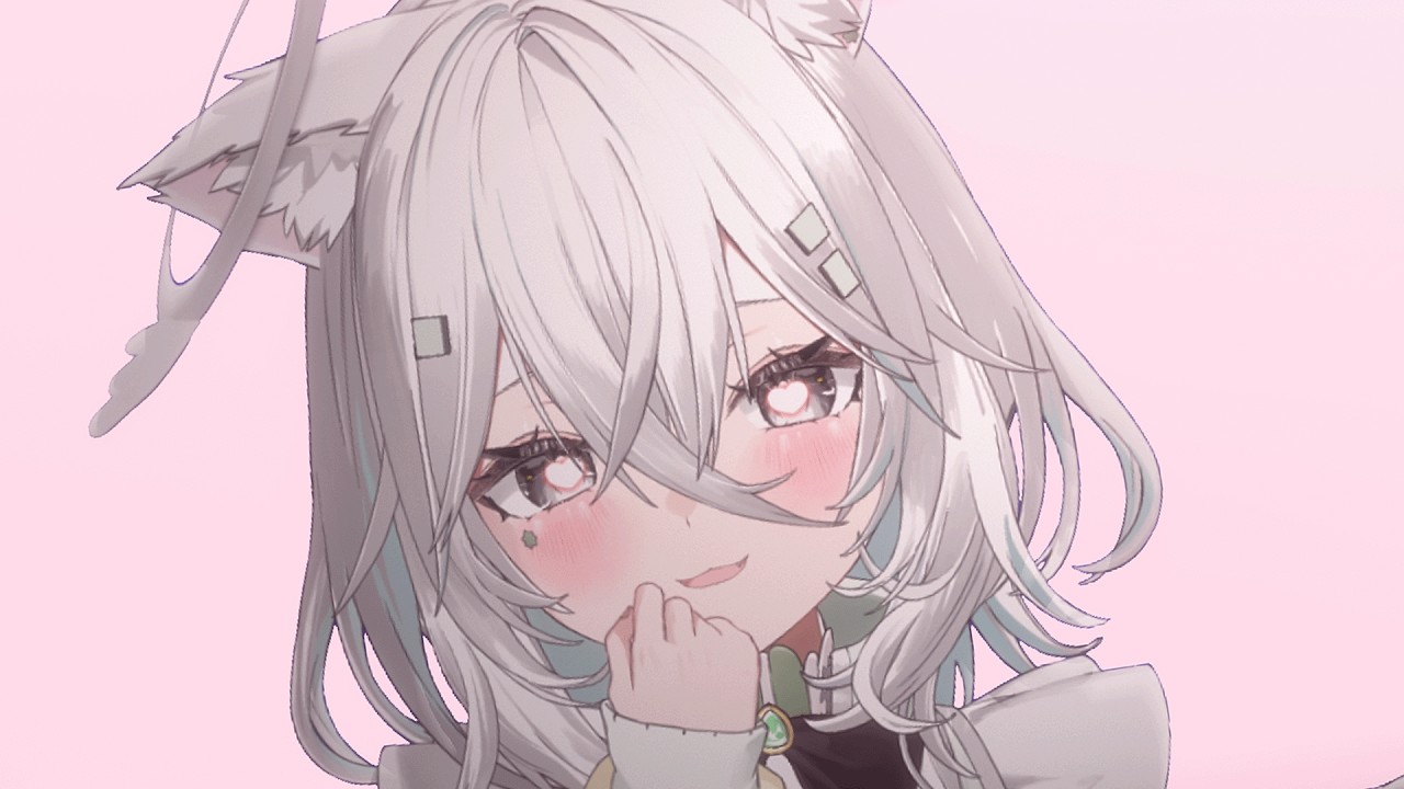 【朝活／歌枠】高評価２２２人耐久配信！♪【雑談／ライブ配信中／作業用BGM／ #佐藤あにめ 】
