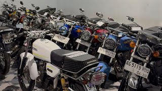 Redy unit Herex Cb,GL💯,Mp ,Tiger tinggal Gas.Tanya' unit bisa Wa☎️085646682995.Lok☎️Kediri Utara