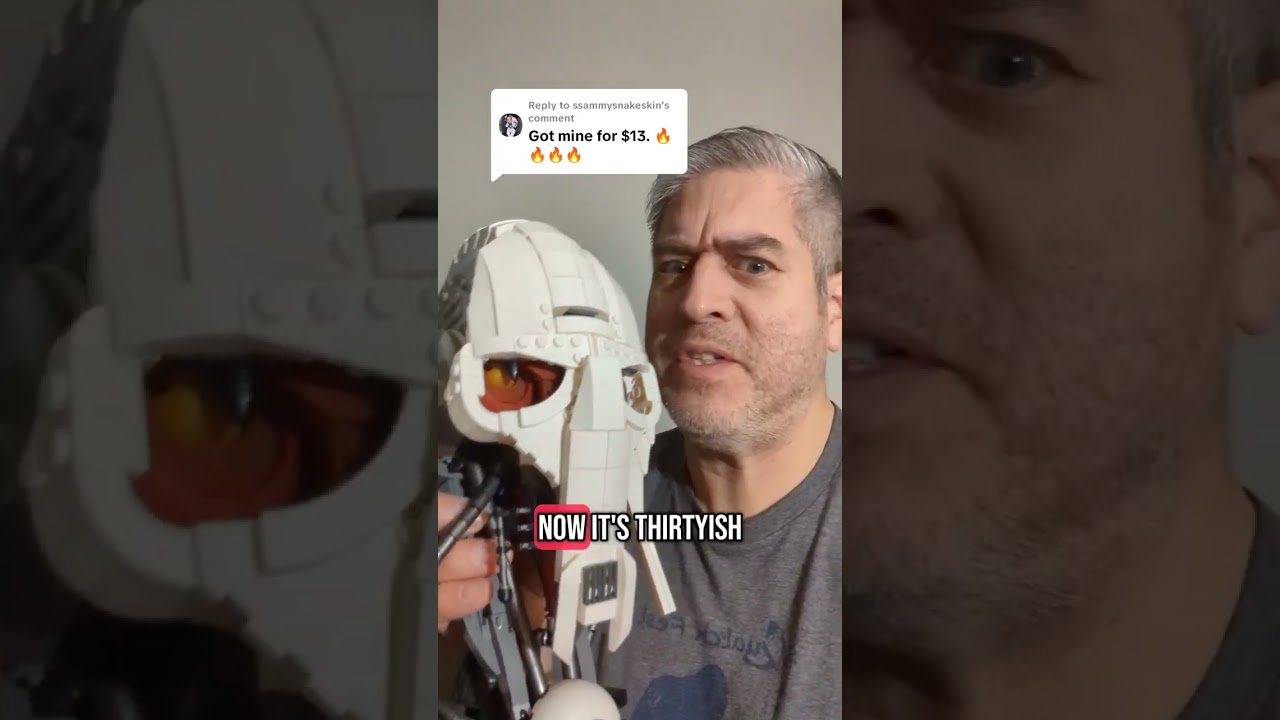 #sciencefictionmovie #sciencefiction #scifimovie #bricks #bricktok