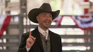 MasterChef USA season 12 ep 10