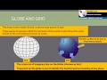 Commercial geography X-II: INTRODUCTION TO GEOGRAPHY AND ITS BRANCHES