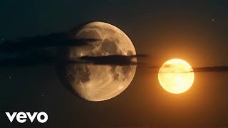 Enrique Cuéllar - Electronic Guitar Player Humble Man.