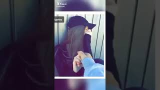 Video Para O Istatus Do Whatsapp