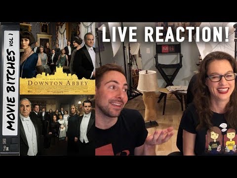 downton-abbey-trailer-reaction