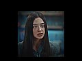 @AyselEfendiyeva-g5s istediğin editi sonun da yapdım nasıl olmuş?🥹#kodadıkırlangıç #sezonfinali