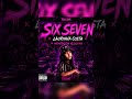 #montagem #sixseven #funk #laurinhacosta #2026 #brazilianphonk #phonkbrasil #shorts #viral #fyp