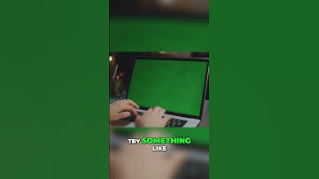 ChatGPT Prompts: Unlock AI Power (Mind-Blowing Results!) #youtubetips #scriptwriting #sidehustle