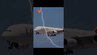 Five facts about Airplane Safety