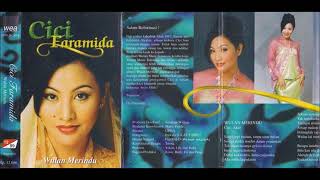 Wulan Merindu / Cici Faramida (original Full)