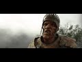 Jack the giant slayer movie hindi example last part9 2019