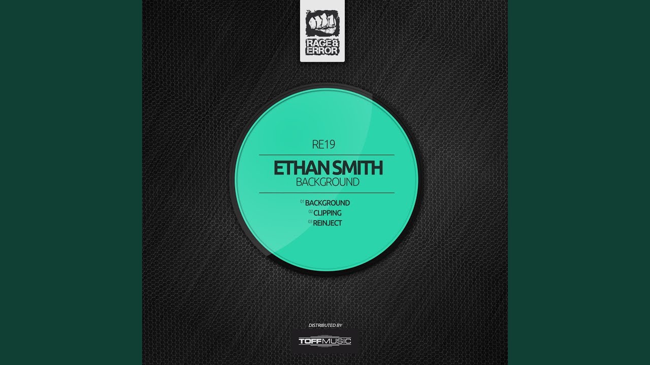 Παρακολούθηση Background (Original Version) στο YouTube Παρακολούθηση Background (Original Version) στο YouTube